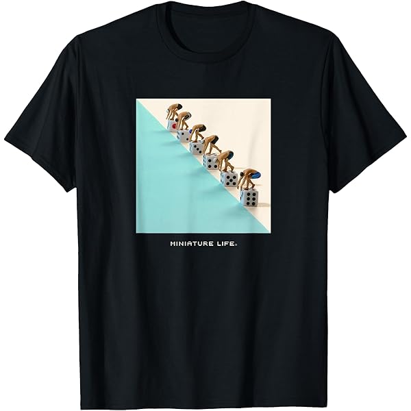 Amazon | MIYAVI “Imagination” Tシャツ | Tシャツ・カットソー 通販
